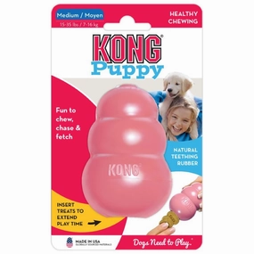 Kong Puppy Large freeze dried dog food,raw nutrition dog,dog freeze dried kibble