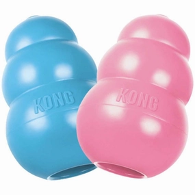 Kong Puppy Small Dog Toy freeze dried dog food,raw nutrition dog,dog freeze dried kibble