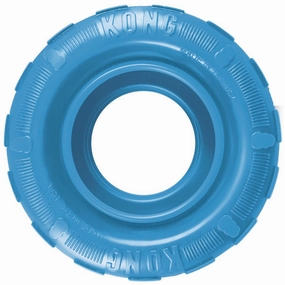 Kong Puppy Tire Dog Toy freeze dried dog food,raw nutrition dog,dog freeze dried kibble