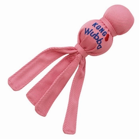 KONG Puppy Wubba Dog Toy freeze dried dog food,raw nutrition dog,dog freeze dried kibble