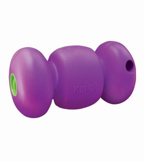 Kong Replay Dog Toy large breed food,big dog food
