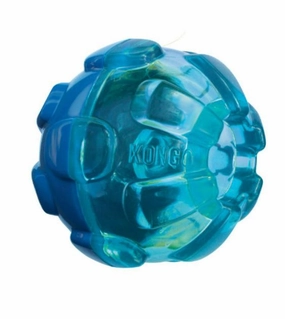 Kong Rewards Ball Dog Toy large breed food,big dog food