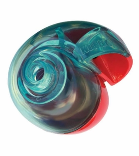 Kong Rewards Shell Dog Toy large breed food,big dog food