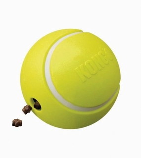 Kong Rewards Tennis Dog Toy pet souvenir,gift item