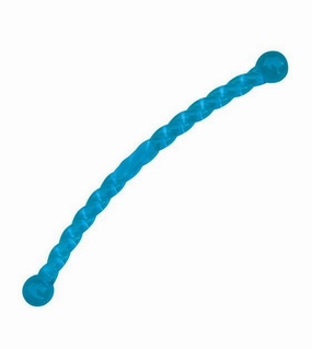 Kong Safestix Interactive Dog Toy pet souvenir,gift item