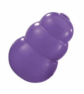 Kong Senior Dog Toy pet souvenir,gift item