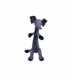 Kong Shaker Luvs Elephant Dog Toy pet souvenir,gift item