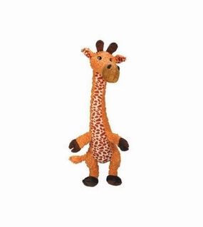 Kong Shaker Luvs Giraffe Dog Toy pet souvenir,gift item