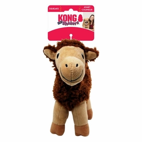 Kong Shaker Passports (Camel) Dog Toy wet dog food,moist dog food