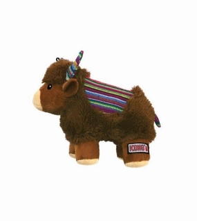 Kong Sherps Yak Dog Toy pet souvenir,gift item