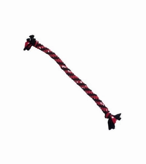 Kong Signature Rope Mega 40" Dual Knot Dog Toy pet souvenir,gift item