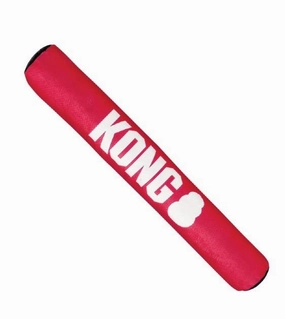Kong Signature Stick Dog Toy pet souvenir,gift item