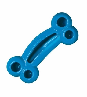 Kong Small Quest Bone Interactive Dog Toy pet souvenir,gift item