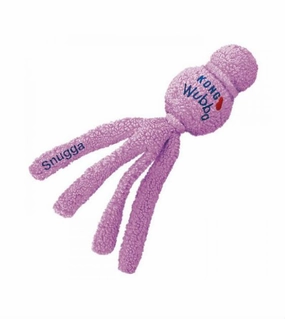 Kong Snugga Wubba Dog Toy pet souvenir,gift item