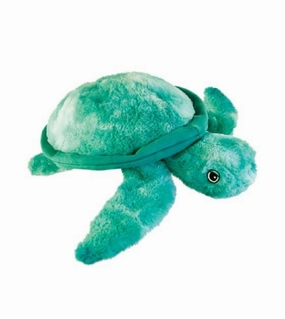 Kong SoftSeas Turtle Dog Toy pet souvenir,gift item