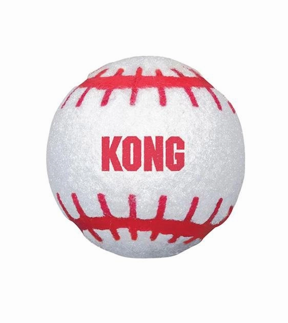 Kong Sports Ball Interactive Dog Toy pet souvenir,gift item