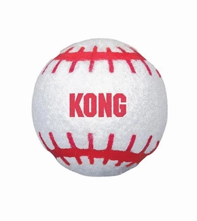 Kong Sports Ball Interactive Dog Toy pet souvenir,gift item