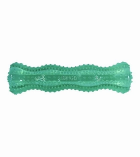 Kong Squeezz Dental Stick Dog Toy pet souvenir,gift item