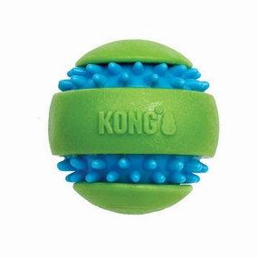 Kong Squeezz Goomz Ball Dog Toy pet souvenir,gift item