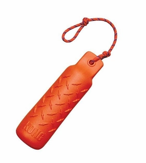 Kong Training Dummy Interactive Dog Toy pet souvenir,gift item