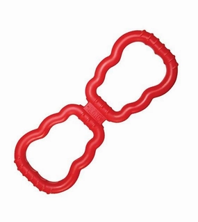 Kong Tug Dog Toy pet souvenir,gift item