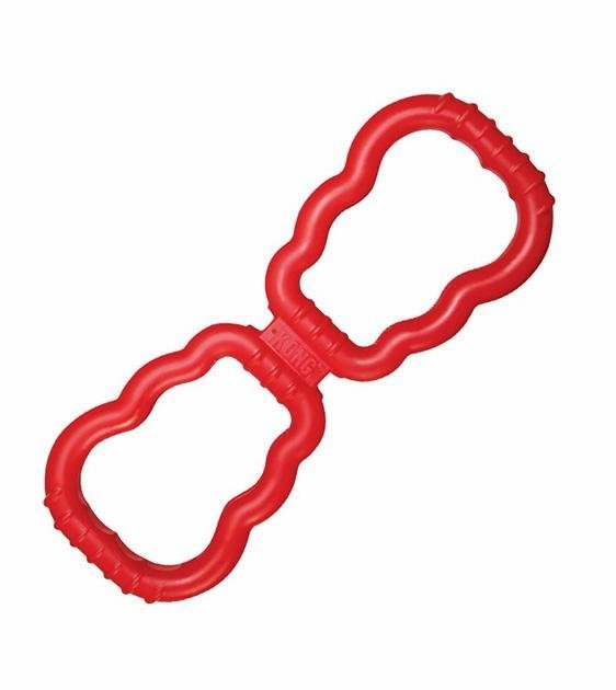Kong Tug Dog Toy pet souvenir,gift item