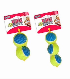 Kong Ultra Squeakair Ball Dog Toy pet souvenir,gift item