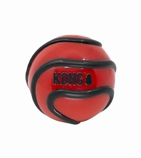 Kong Wavz Ball Dog Toy pet souvenir,gift item