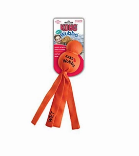 Kong Wet Wubba Dog Toy large breed food,big dog food