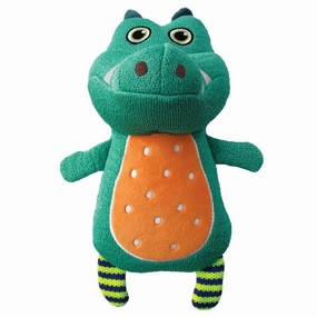Kong Whoopz Gator Dog Toy large breed food,big dog food