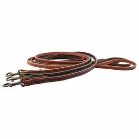 Lake Country Dog Leash dog mobility,outdoor pet aid