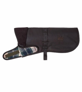 Land Rover Barbour Wax Dog Jacket dog joint care,hip support