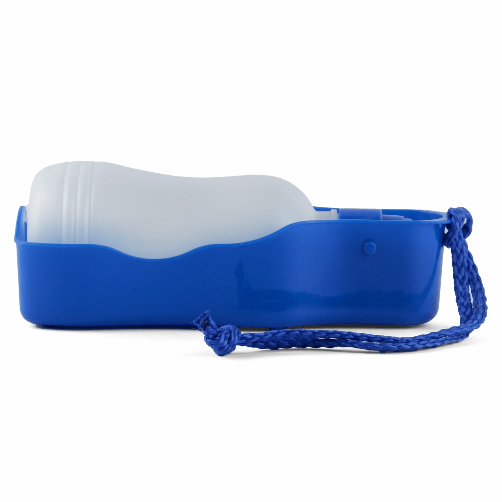 M Pets Drinking Bottle for Dogs