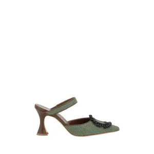 Manolo Blahnik Atika Women's Pumps Shoes_Manolo-Blahnik