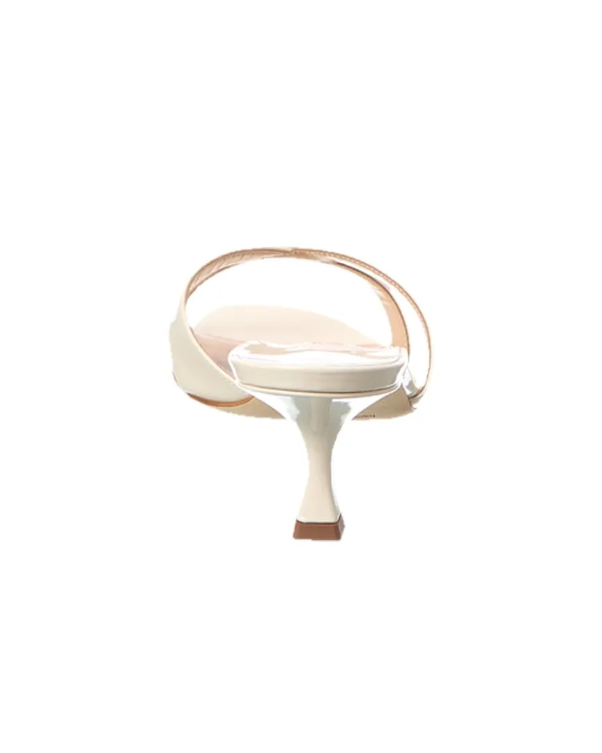Manolo Blahnik Callamu 70 Patent Sandal Shoes_Manolo-Blahnik