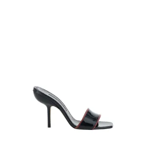 Manolo Blahnik Helamu Women's Sandals Shoes_Manolo-Blahnik