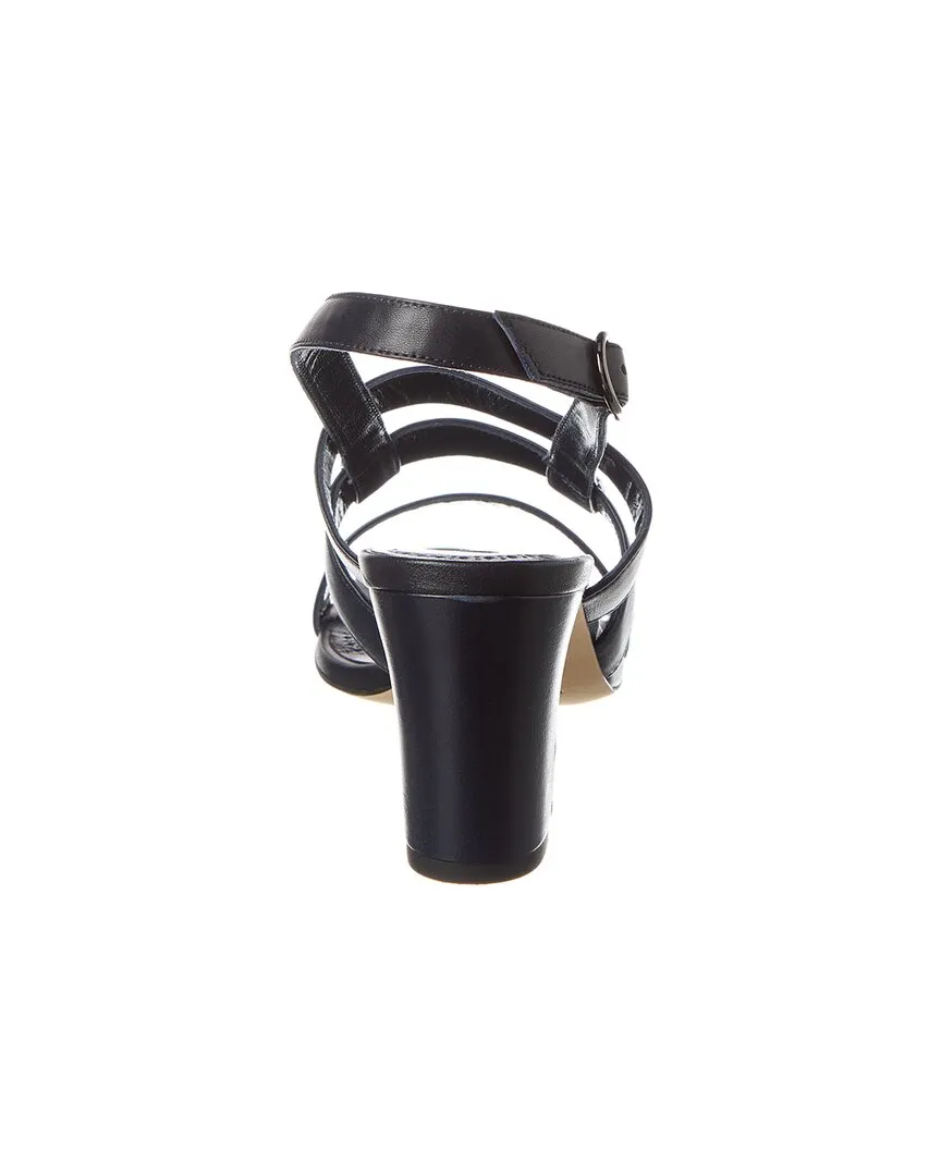 Manolo Blahnik Memaarhi 70 Leather Sandal Shoes_Manolo-Blahnik
