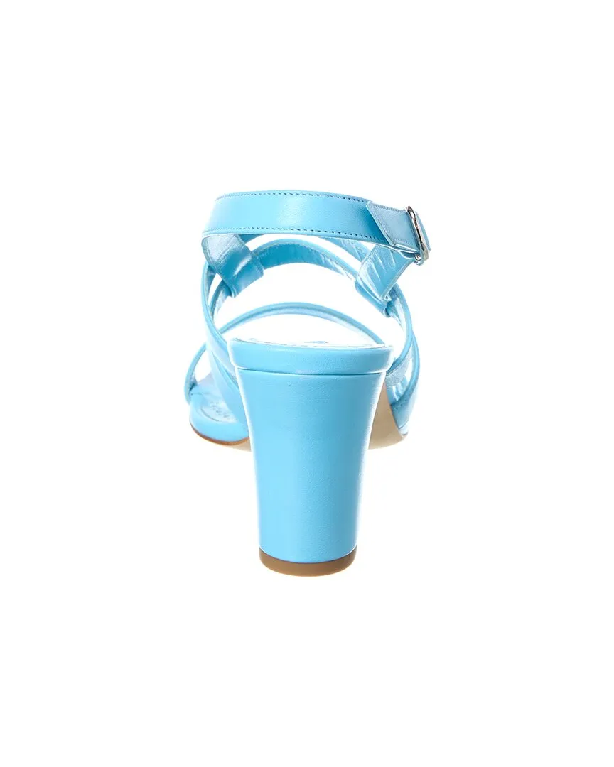 Manolo Blahnik Memaarhi 70 Leather Sandal Shoes_Manolo-Blahnik