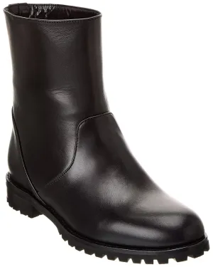 Manolo Blahnik Motosa 30 Leather Boot Shoes_Manolo-Blahnik