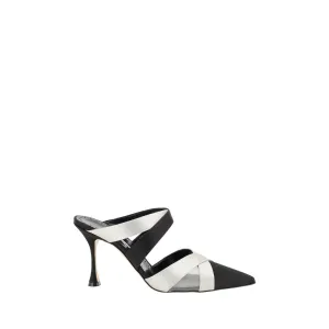 Manolo Blahnik Oyounak Women's Pumps Shoes_Manolo-Blahnik