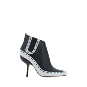 Manolo Blahnik Rizas Women's Pumps Shoes_Manolo-Blahnik