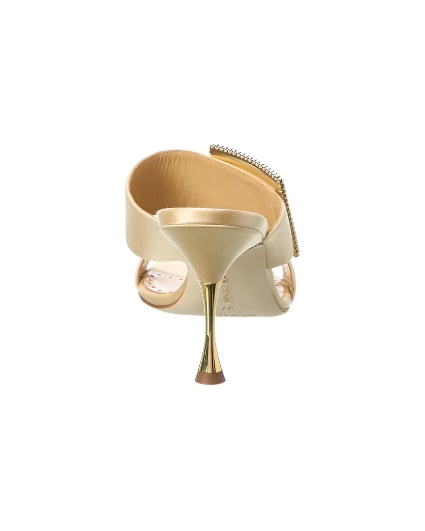 Manolo Blahnik Tuliaba 90 Satin Sandal Shoes_Manolo-Blahnik
