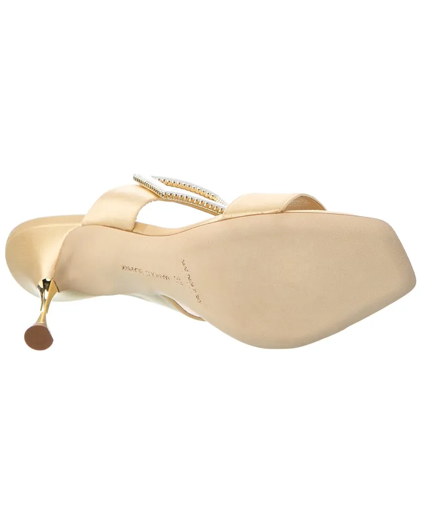 Manolo Blahnik Tuliaba 90 Satin Sandal Shoes_Manolo-Blahnik