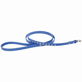 Maxwell & Madison Dog Leash Royal dog mobility,outdoor pet aid