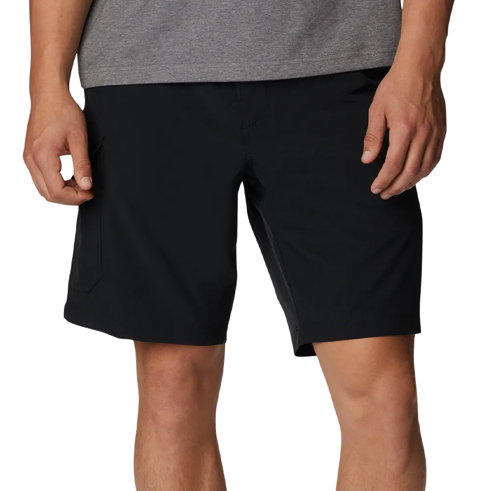 Men's Eaglecrest 10" Short Asics Shoes