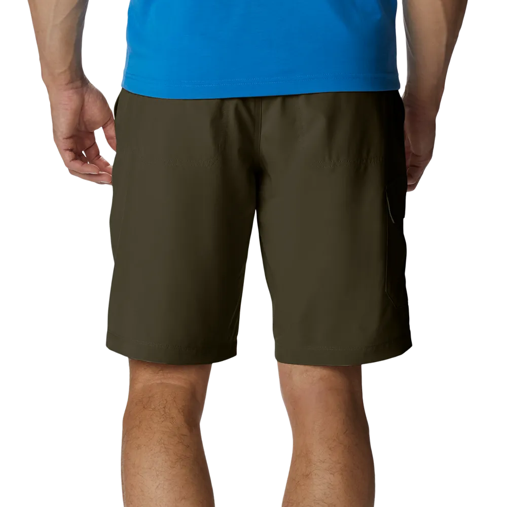 Men's Eaglecrest 10" Short Asics Shoes