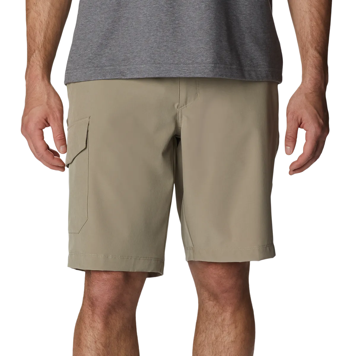 Men's Eaglecrest 10" Short Asics Shoes
