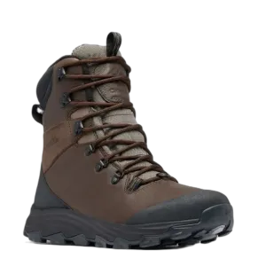 Men's Expeditionist™ Extreme Winter Boot