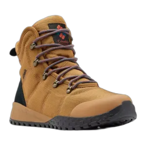 Men's Fairbanks™ Omni-Heat™ Boot