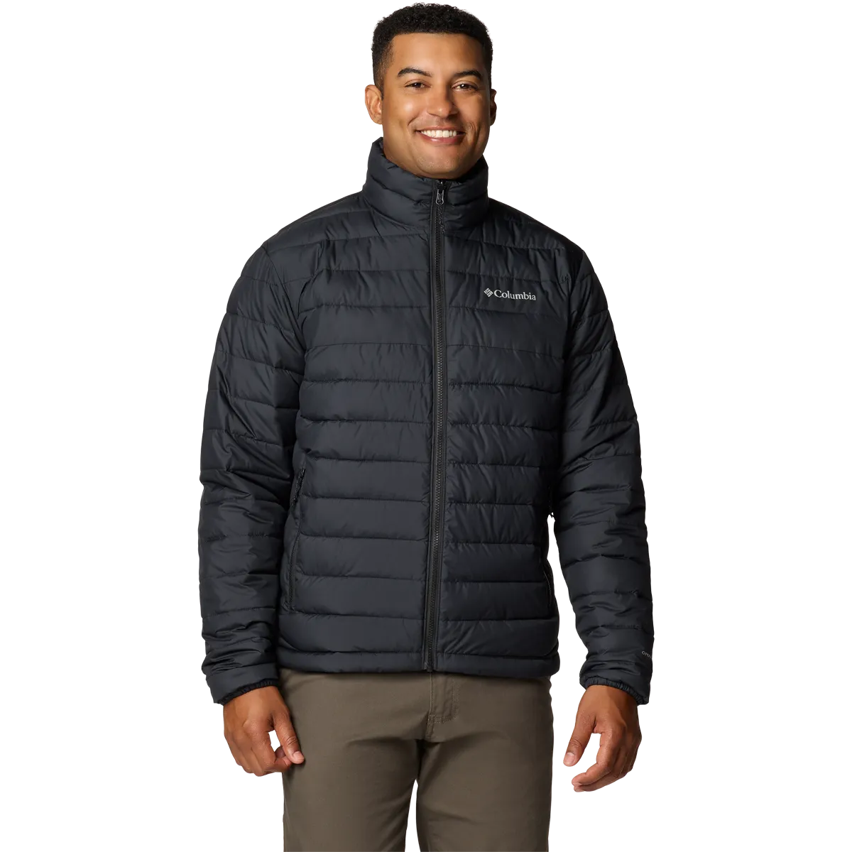 Men's Point Park Interchange Jacket Asics Shoes